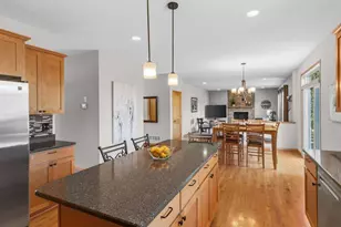 1576 Stoneybrook Dr, Lino Lakes, MN 55038 - Photo 14