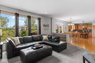 1576 Stoneybrook Dr, Lino Lakes, MN 55038 - Photo 18