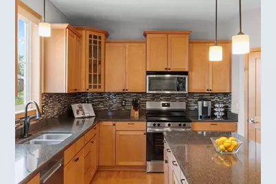 1576 Stoneybrook Drive, Lino Lakes, MN 55038 - Photo 12