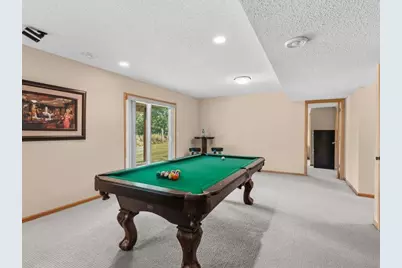 1576 Stoneybrook Drive, Lino Lakes, MN 55038 - Photo 44