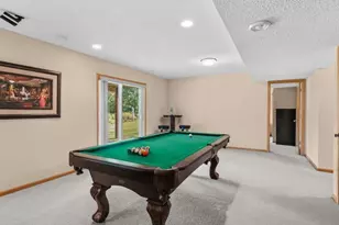 1576 Stoneybrook Dr, Lino Lakes, MN 55038 - Photo 44