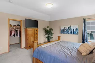 1576 Stoneybrook Dr, Lino Lakes, MN 55038 - Photo 26
