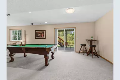 1576 Stoneybrook Drive, Lino Lakes, MN 55038 - Photo 38