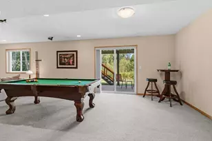 1576 Stoneybrook Dr, Lino Lakes, MN 55038 - Photo 38