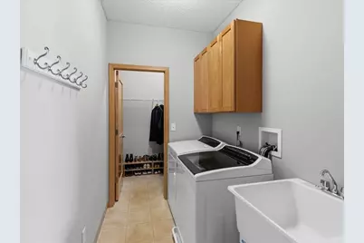 1576 Stoneybrook Drive, Lino Lakes, MN 55038 - Photo 24