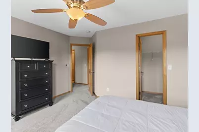 1576 Stoneybrook Drive, Lino Lakes, MN 55038 - Photo 34