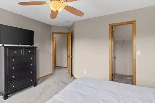 1576 Stoneybrook Dr, Lino Lakes, MN 55038 - Photo 34
