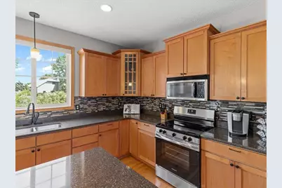 1576 Stoneybrook Drive, Lino Lakes, MN 55038 - Photo 10