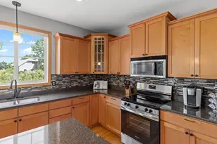 1576 Stoneybrook Dr, Lino Lakes, MN 55038 - Photo 10