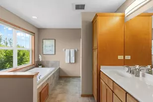 1576 Stoneybrook Dr, Lino Lakes, MN 55038 - Photo 28