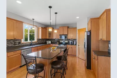 1576 Stoneybrook Drive, Lino Lakes, MN 55038 - Photo 8