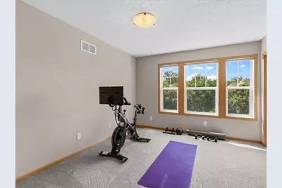 1576 Stoneybrook Drive, Lino Lakes, MN 55038 - Photo 36