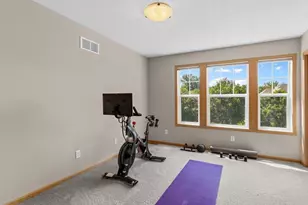 1576 Stoneybrook Dr, Lino Lakes, MN 55038 - Photo 36