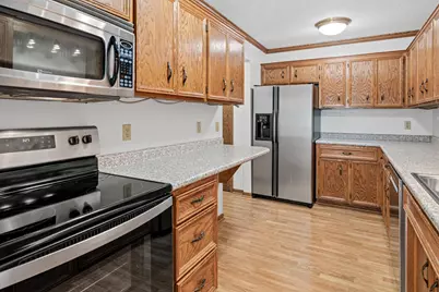 8574 134th Street W, Apple Valley, MN 55124 - Photo 10