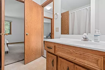 8574 134th Street W, Apple Valley, MN 55124 - Photo 26