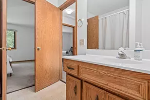 8574 134th St W, Apple Valley, MN 55124 - Photo 26