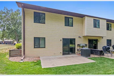 8574 134th Street W, Apple Valley, MN 55124 - Photo 32