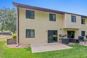 8574 134th St W, Apple Valley, MN 55124 - Photo 32