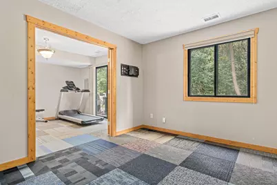 8574 134th Street W, Apple Valley, MN 55124 - Photo 16