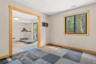 8574 134th St W, Apple Valley, MN 55124 - Photo 16