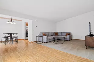 8574 134th St W, Apple Valley, MN 55124 - Photo 6