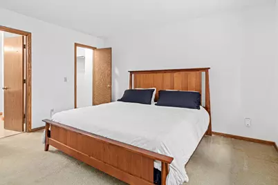 8574 134th Street W, Apple Valley, MN 55124 - Photo 22