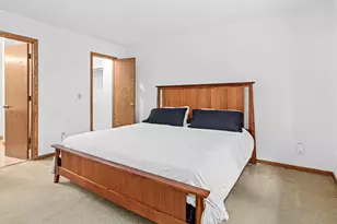 8574 134th St W, Apple Valley, MN 55124 - Photo 22