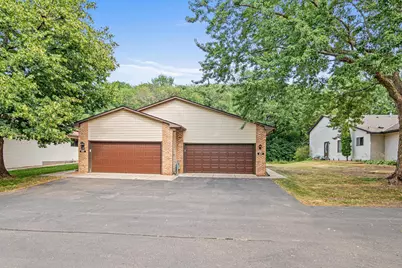 8574 134th Street W, Apple Valley, MN 55124 - Photo 1
