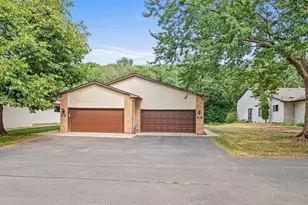 8574 134th St W, Apple Valley, MN 55124 - Photo 1