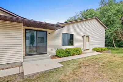 8574 134th Street W, Apple Valley, MN 55124 - Photo 30