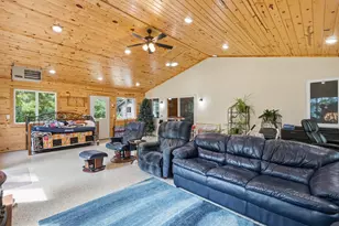 4001 Lake Placid Blvd SW, Pillager, MN 56473 - Photo 16