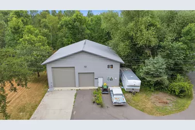 4001 Lake Placid Boulevard SW, Pillager, MN 56473 - Photo 6