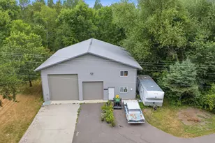 4001 Lake Placid Blvd SW, Pillager, MN 56473 - Photo 6