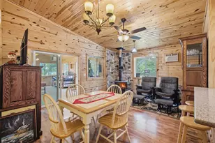 4001 Lake Placid Blvd SW, Pillager, MN 56473 - Photo 10