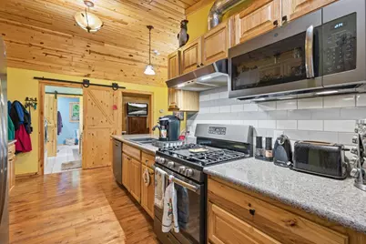 4001 Lake Placid Boulevard SW, Pillager, MN 56473 - Photo 12