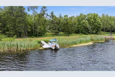 4001 Lake Placid Boulevard SW, Pillager, MN 56473 - Photo 8