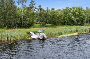 4001 Lake Placid Blvd SW, Pillager, MN 56473 - Photo 8