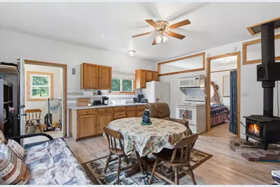 4001 Lake Placid Boulevard SW, Pillager, MN 56473 - Photo 22