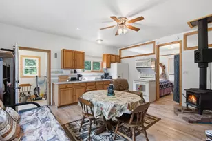 4001 Lake Placid Blvd SW, Pillager, MN 56473 - Photo 22