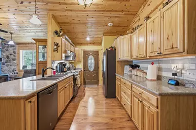4001 Lake Placid Boulevard SW, Pillager, MN 56473 - Photo 12