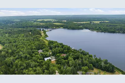 4001 Lake Placid Boulevard SW, Pillager, MN 56473 - Photo 2
