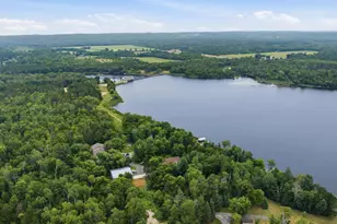 4001 Lake Placid Blvd SW, Pillager, MN 56473 - Photo 2