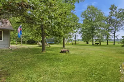 4001 Lake Placid Boulevard SW, Pillager, MN 56473 - Photo 6
