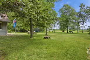 4001 Lake Placid Blvd SW, Pillager, MN 56473 - Photo 6