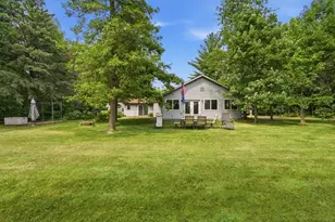 4001 Lake Placid Blvd SW, Pillager, MN 56473 - Photo 2
