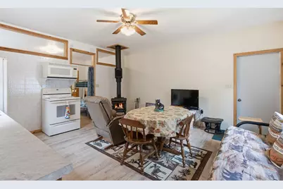 4001 Lake Placid Boulevard SW, Pillager, MN 56473 - Photo 20