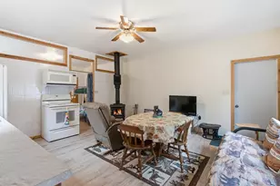 4001 Lake Placid Blvd SW, Pillager, MN 56473 - Photo 20