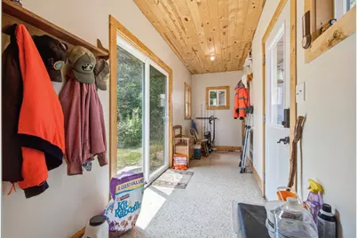 4001 Lake Placid Boulevard SW, Pillager, MN 56473 - Photo 20