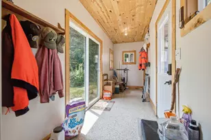 4001 Lake Placid Blvd SW, Pillager, MN 56473 - Photo 20