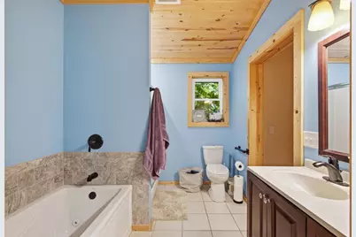 4001 Lake Placid Boulevard SW, Pillager, MN 56473 - Photo 18